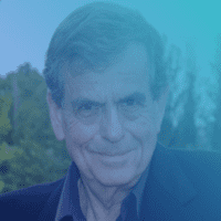 Professor Aaron Ciechanover