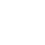 Paragraph Length