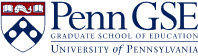 Home Update PennGSE UPenn Logo 1