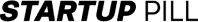 Home Update Startup Pill LogoBlack 1