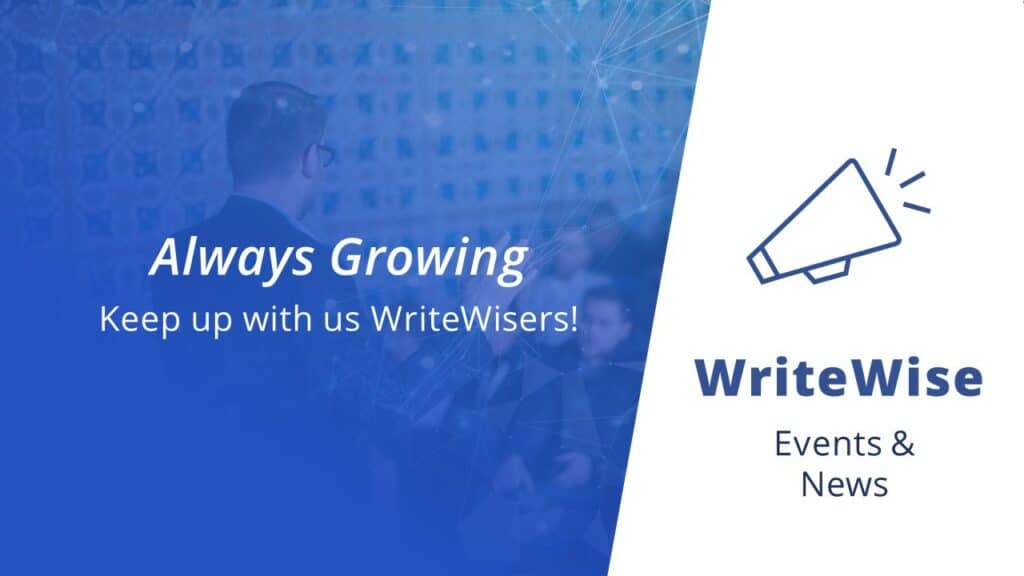 News and Events Header News and Events Header