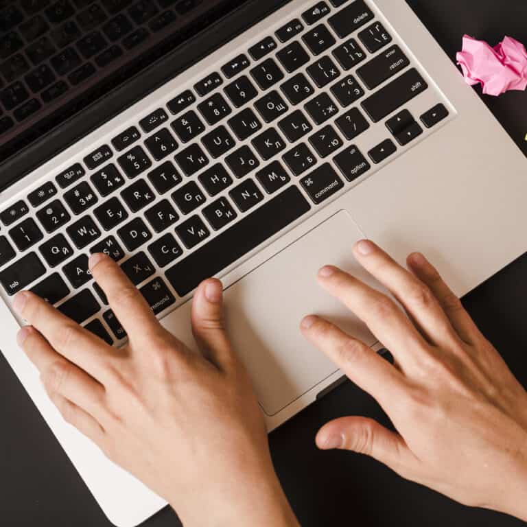 How to Ace Your Assignment Writing Assignment Writing