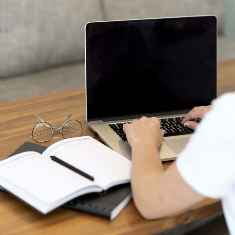 AI Writer for Academic Writing ai writer for academic writing