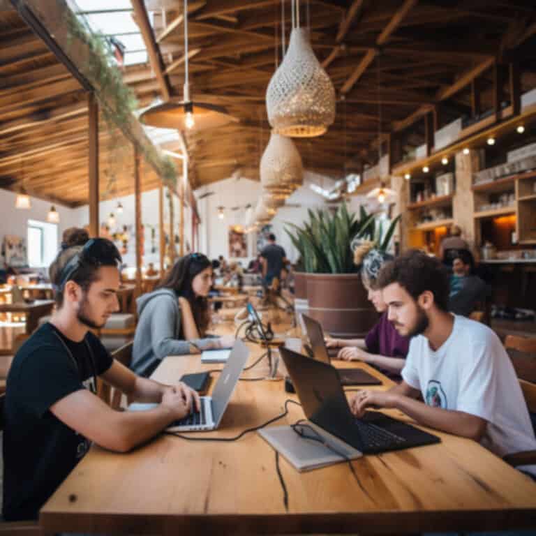 Top 10 Best Productivity Hacks That Work Best Productivity hacks