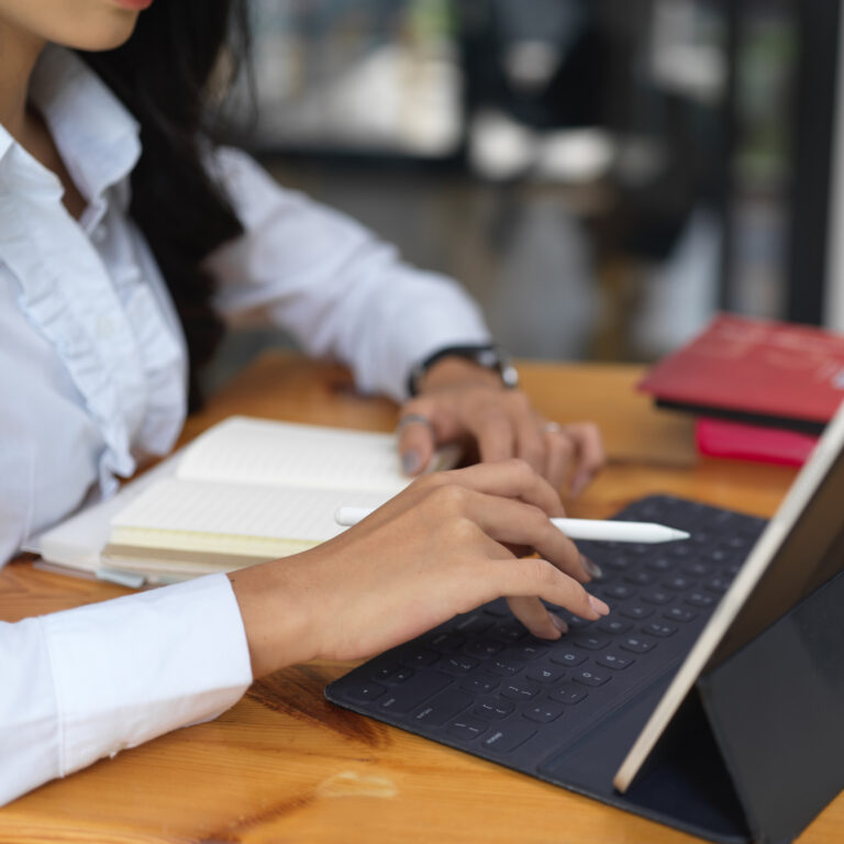 5 Easy Steps to Master the Format of the Bibliography for Project bibliography for project