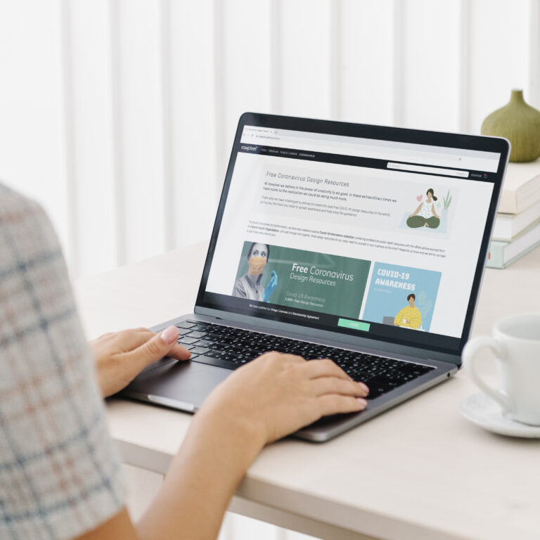 Mastering Bibliography for project bibliography for project