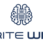 WriteWise logo