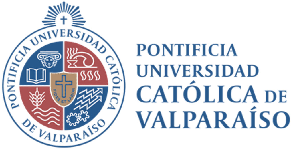 Pontificia Universidad Catolica de Valparaiso PUCV