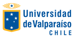 Universidad de Valparaiso de Chile UValpo