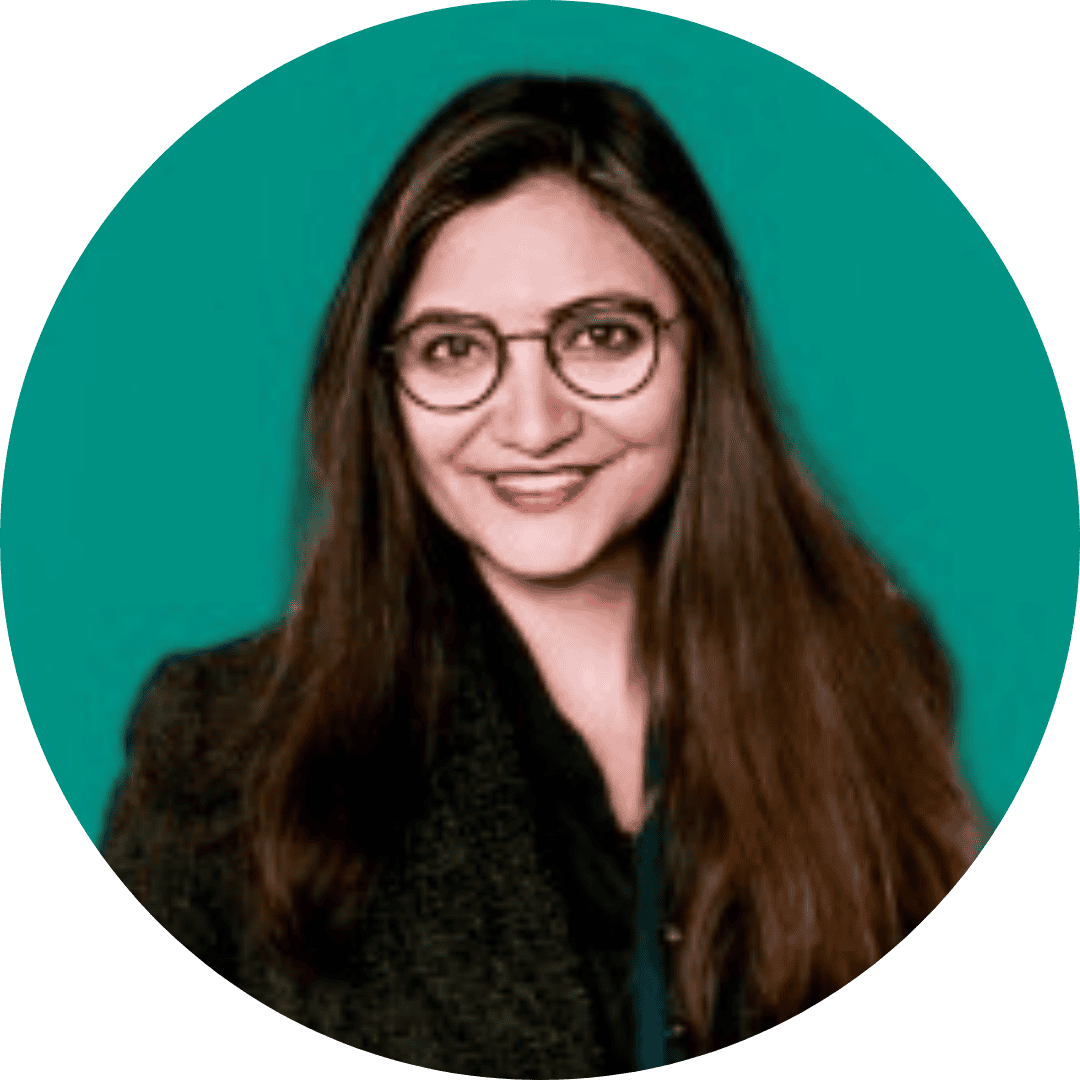 Diseno sin titulo 32