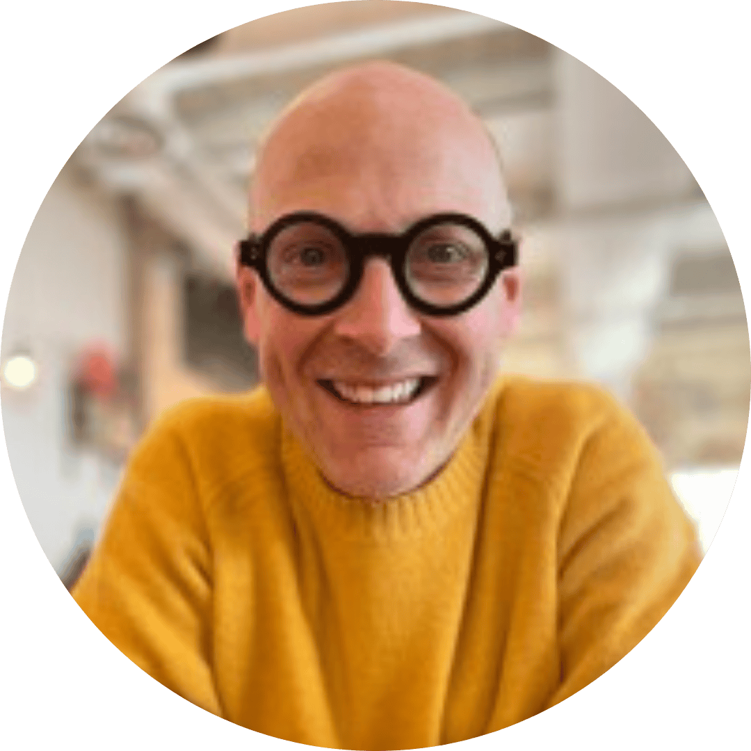 Diseno sin titulo 33