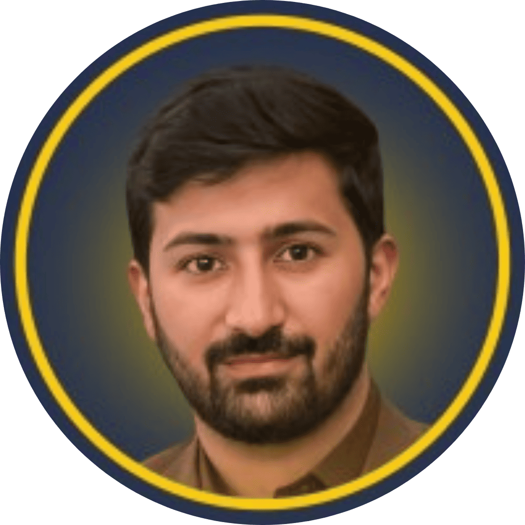 Diseno sin titulo 34