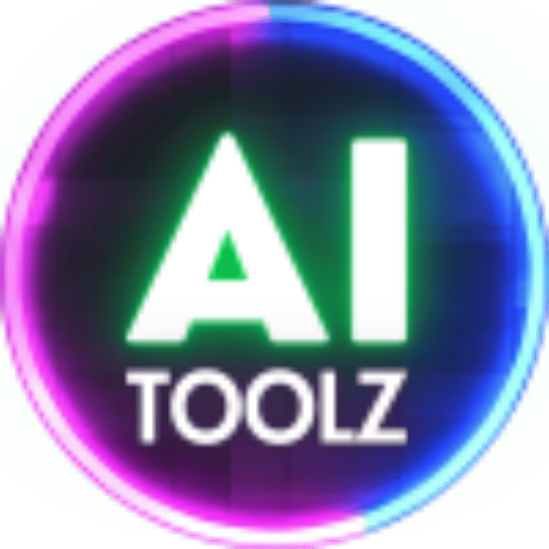 Diseno sin titulo 35