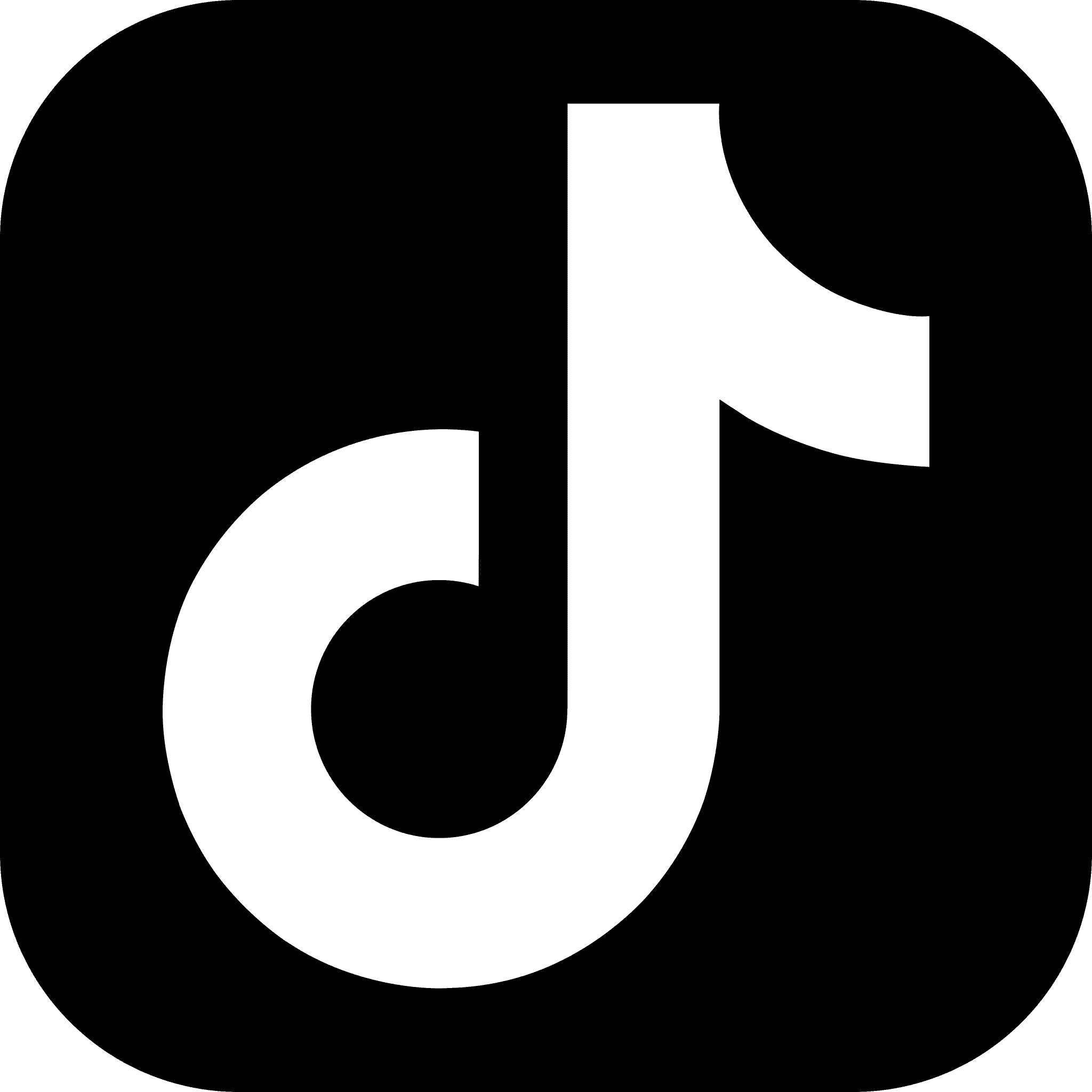 Tiktok icon.svg