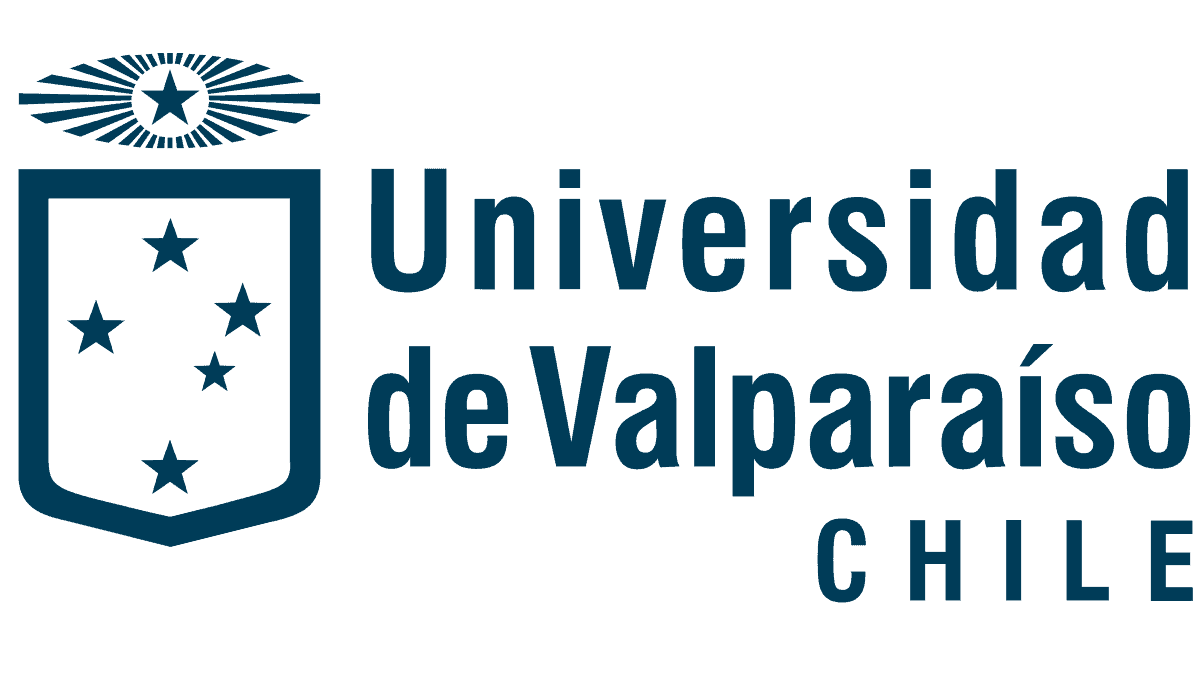 Logo Universidad de Valparaiso 2023.svg