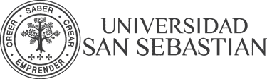 Universidad San Sebastian USS