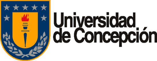 Universidad de Concepcion UdeC