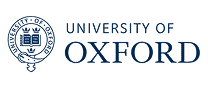 Home oxford-logo.png