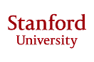 Home stanford-logo.png