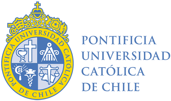 Pontificia-Universidad-Catolica-de-Chile-PUC.png