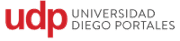 Universidad-Diego-Portales-UDP.png