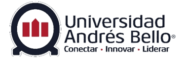 Universidad-Nacional-Andres-Bello-UNAB.png