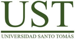 Universidad-Santo-Tomas-UST.jpg