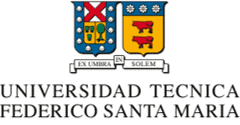 Universidad-Tecnica-Federico-Santa-Maria-USM-UTFSM.png