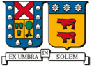 Universidad-Tecnica-Federico-Santa-Maria-USM-UTFSM_Escudo.png