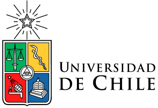 Universidad-de-Chile-UChile.png