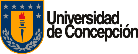 Universidad-de-Concepcion-UdeC.png