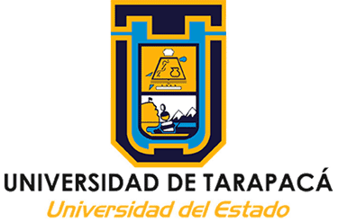 Universidad-de-Tarapaca-UTA.png