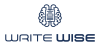 WriteWise_vertical-01