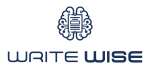 WriteWise_vertical-01